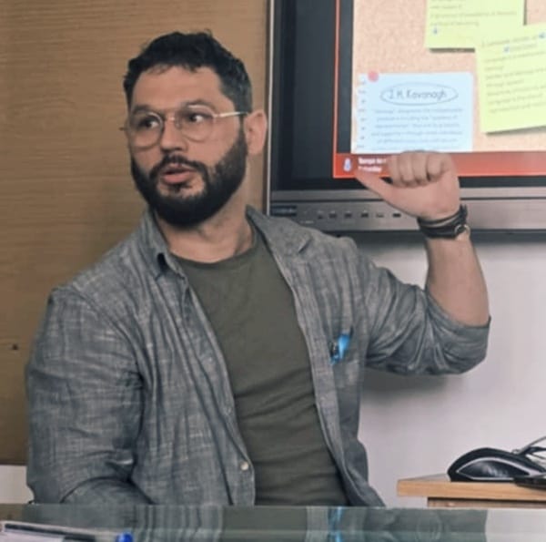 Stefan Ghiran