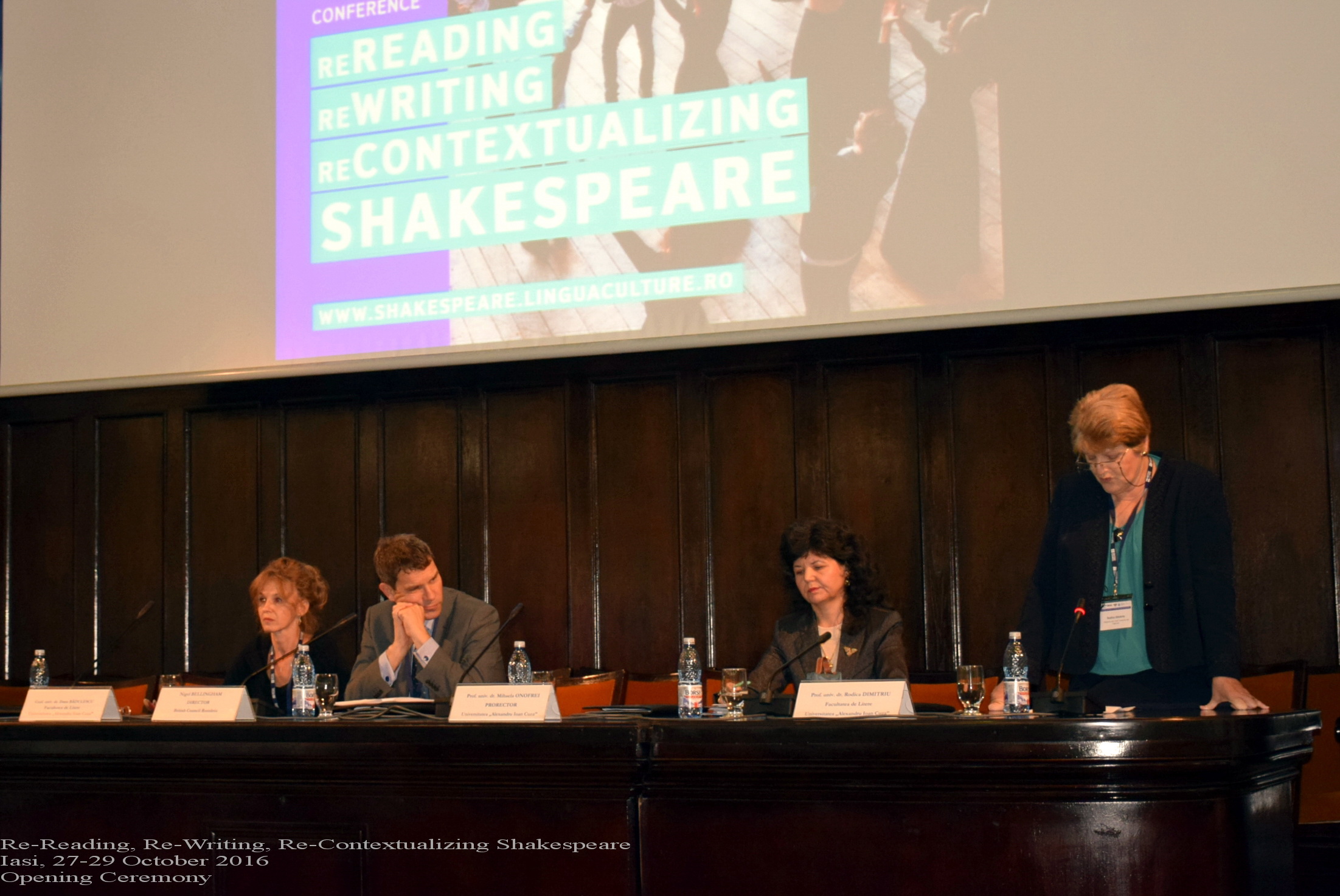 Shakespeare-Conference-2016_0001.jpg